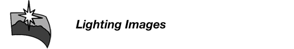 shaderlight image based lighting and backgrounds